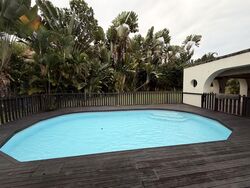 Jalan Anak Bukit (D21), Detached #598178101
